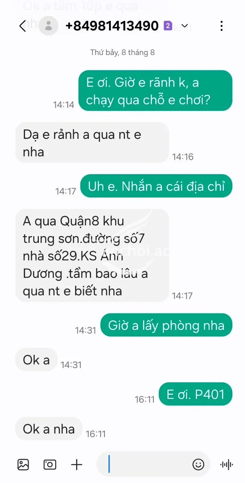 Vô tình gặp đc e hàng đúng gu mình. Hàng họ đẫy đà, phục vụ rất khéo. Đặc biệt l — ảnh 4