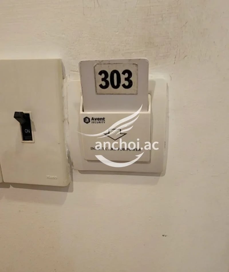 e lam tinh đỉnh bú ku phê