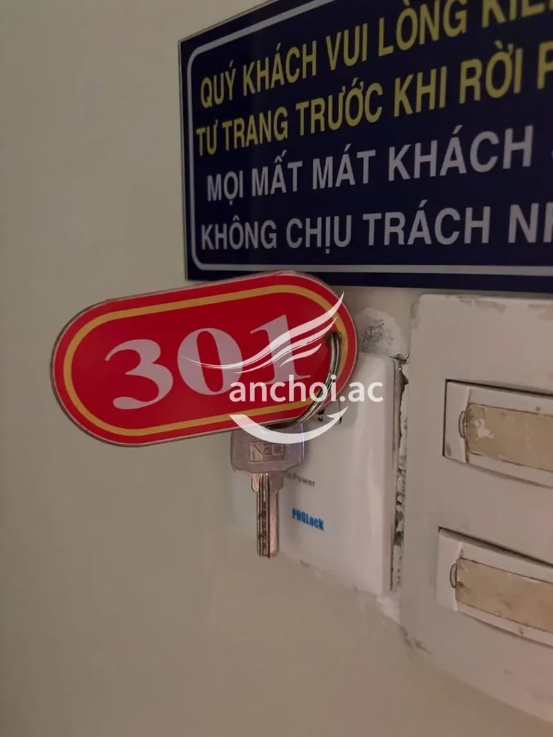 Cao ráo, trắng, xinh gái, cười duyên. Dịch vụ đầy đủ không thiếu gì — ảnh 2