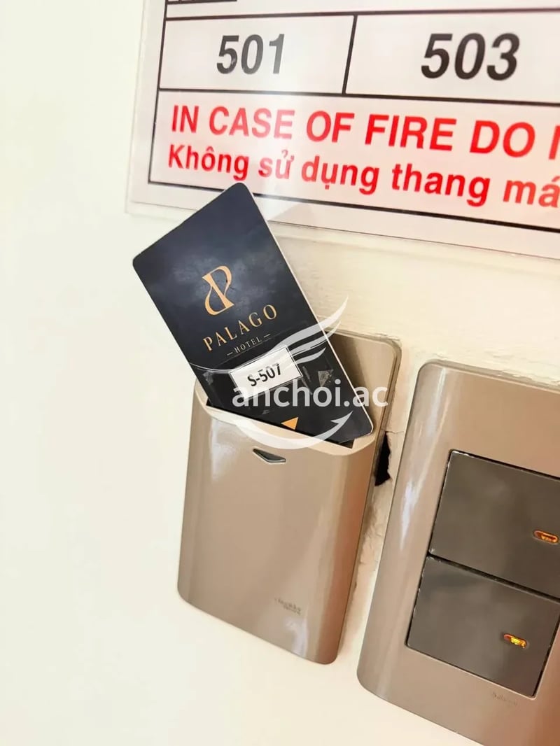 Đi bé nhiều lần rồi, mà em lúc nào cũng xinh và dâm lm tình đỉnh, kiểu này chắc 