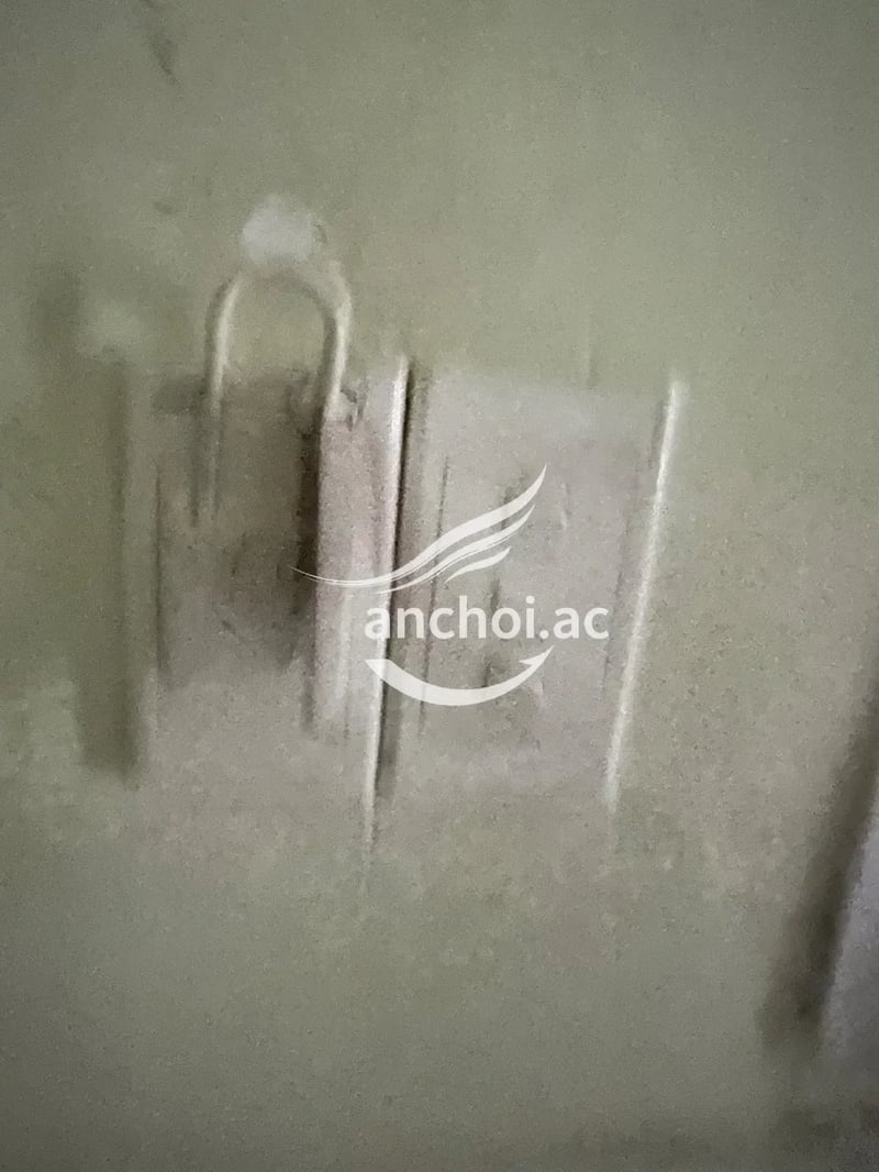 Vừa xong em nó, loli dễ thương, biết đùa, khá chiều khách, k hối thúc, tổng quan — ảnh 2