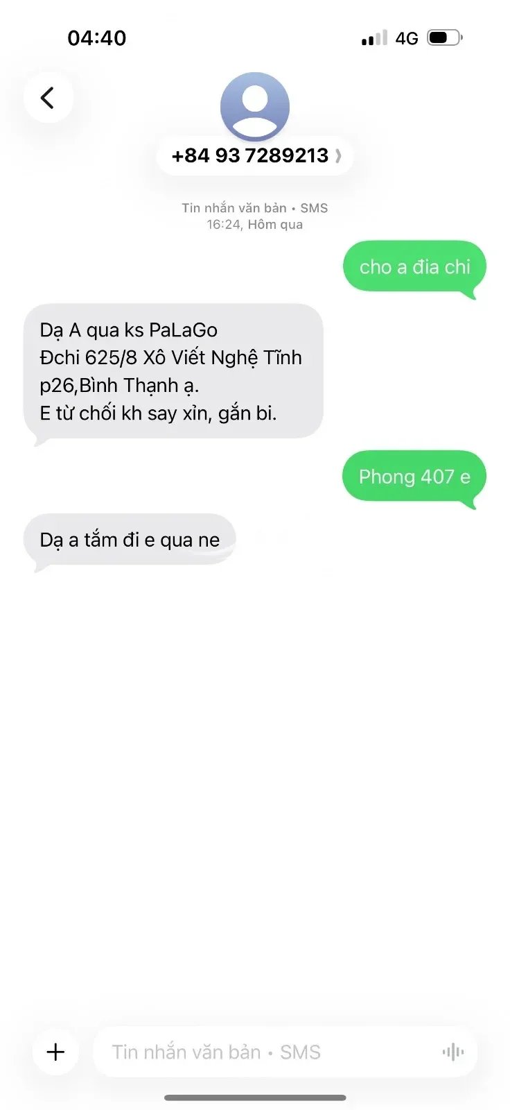 Màm busku khá ấn tượng tình cảm và dễ thương Ngoan dâm Body đẹp và phục vụ tình  — ảnh 4