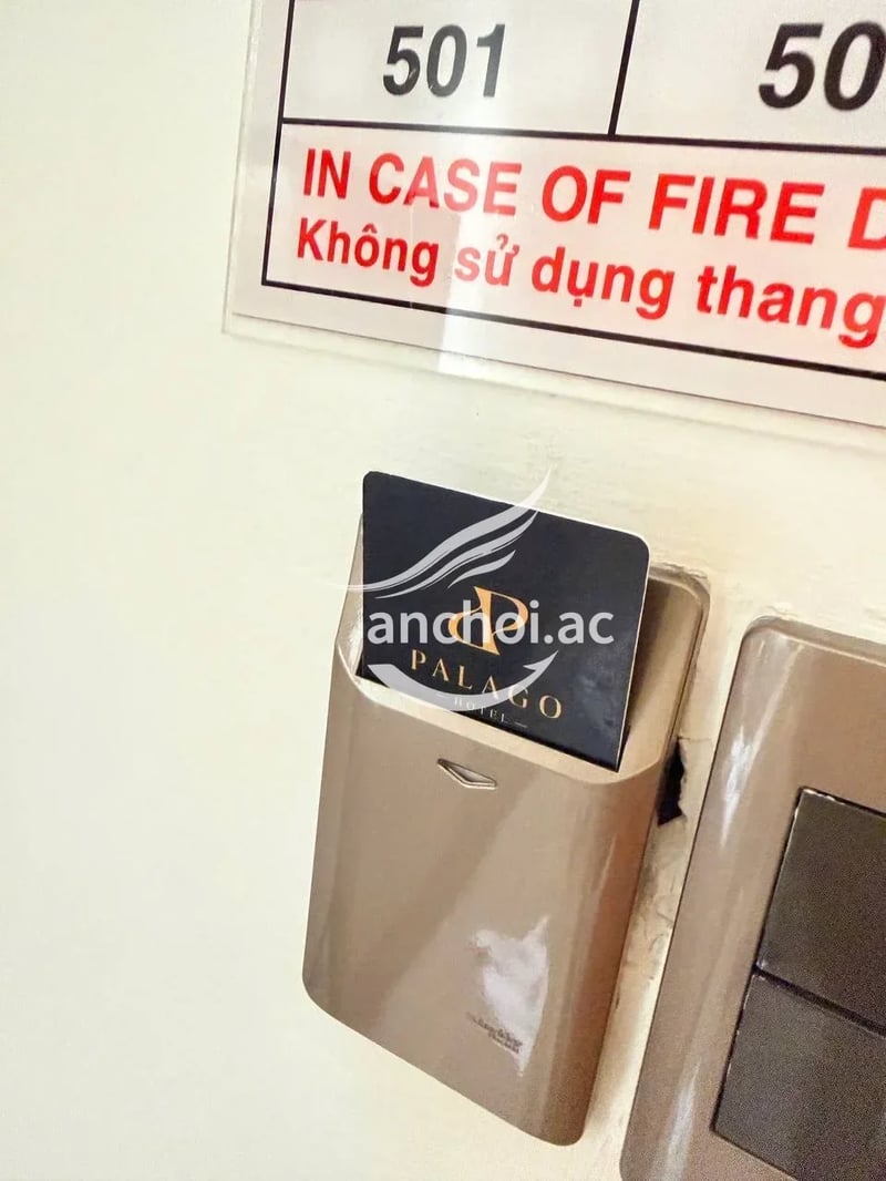 Màm busku khá ấn tượng tình cảm và dễ thương Ngoan dâm Body đẹp và phục vụ tình 