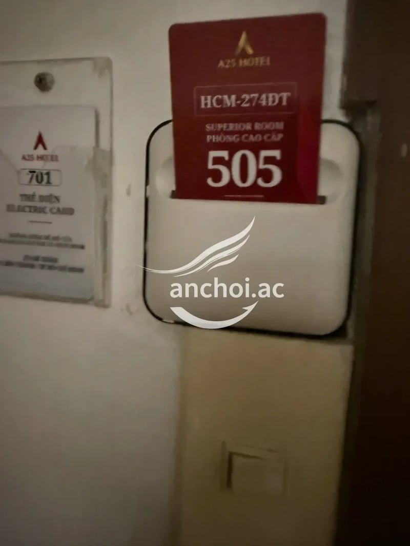 Bướm em nó cực kỳ ngon, co bóp đàn hồi làm tôi phê tới nóc — ảnh 3