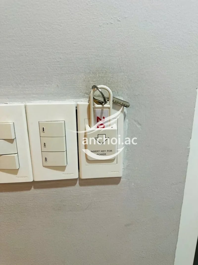 Cô em có làn da trắng cùng quả Mông ngon quá . Chất lượng trong từng phân khúc