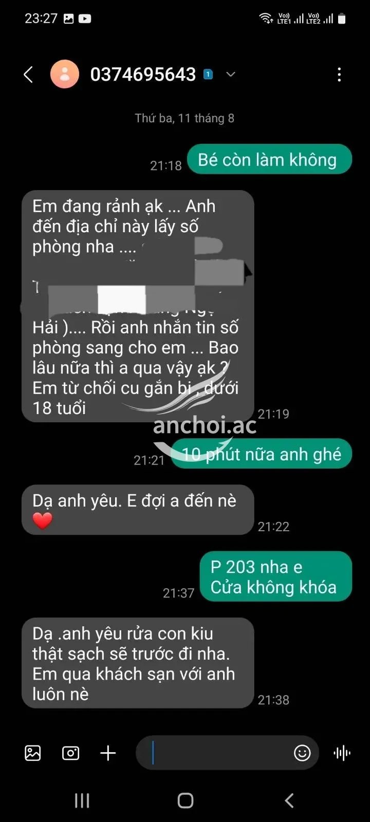da trắng trẻo, bím ngọt nước vét đã, mặt vừa dễ thương vừa dâm — ảnh 2