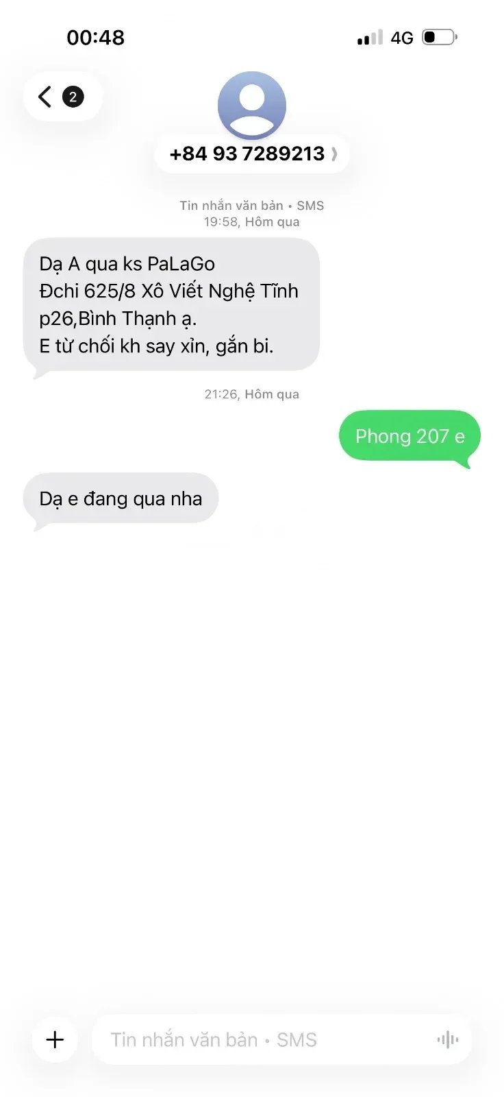 hàng chất kỹ năng cực đỉnh — ảnh 4