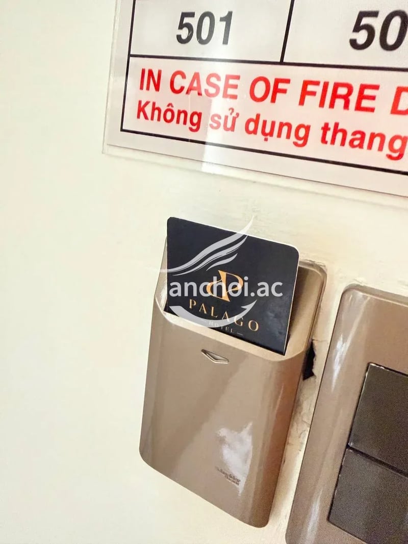 hàng chất kỹ năng cực đỉnh