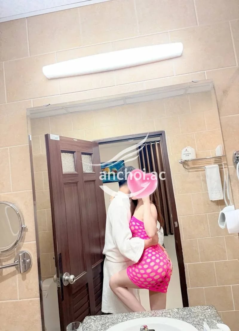 hàng chất kỹ năng cực đỉnh — ảnh 2