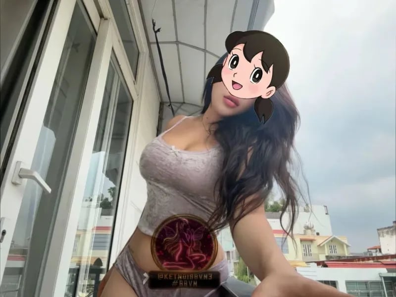 ❤️NEW❤️ Bé Mít - Siêu Non Tơ - Bưởi Khủng - Bím Ngon - Cực Dâm Dục - 0934772705