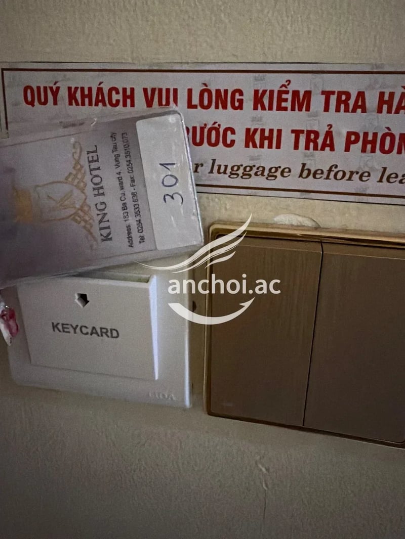 Mặt xinh , sv đầy đủ , chiều như người yêu 🥰