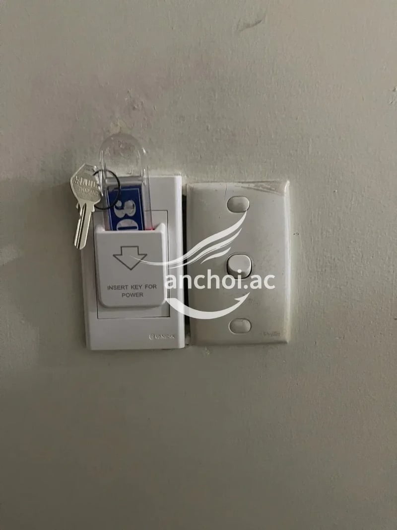 Em dễ thương nhiệt tình chăm sóc tốt bú liếm ngất ngây cặp mông to tròn chịch rấ — ảnh 2