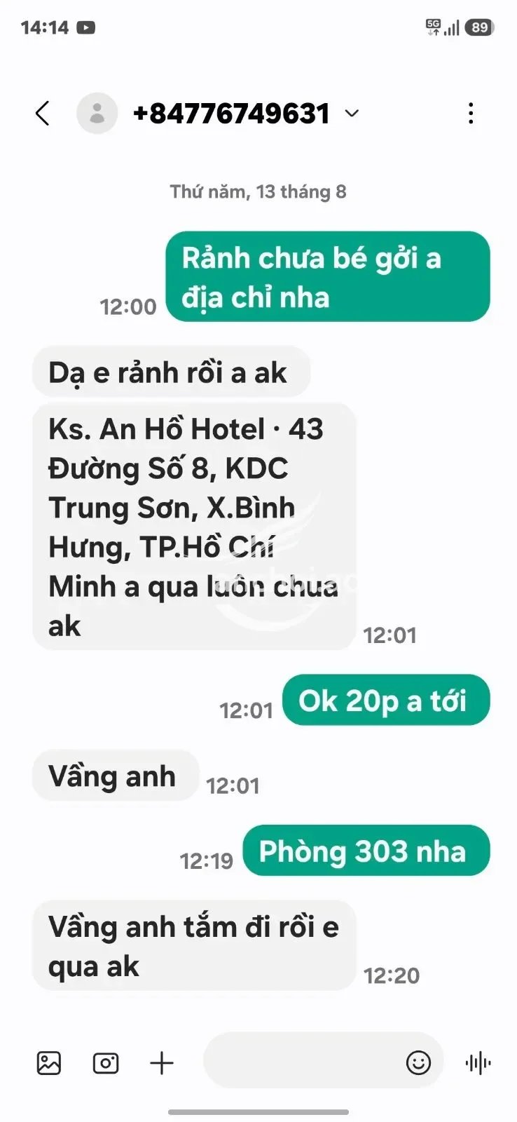 Em dễ thương nhiệt tình chăm sóc tốt bú liếm ngất ngây cặp mông to tròn chịch rấ