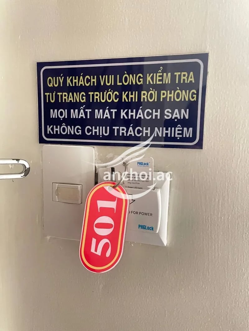 Kết em này khoản bú mút nhiệt tình, sẽ còn gặp lại — ảnh 2