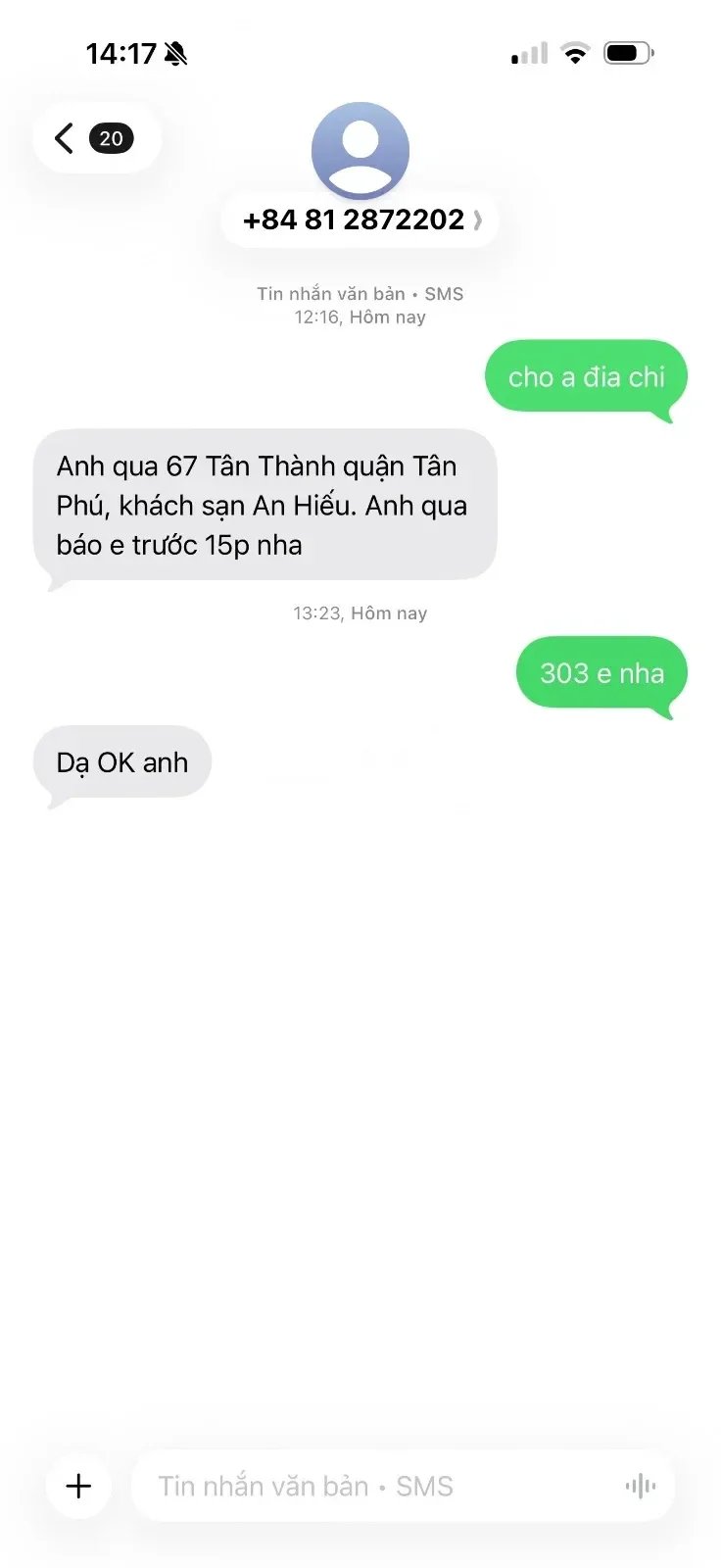 Em này hàng ngon, tình cảm nhiệt tình, hàng họ ngon rực — ảnh 3