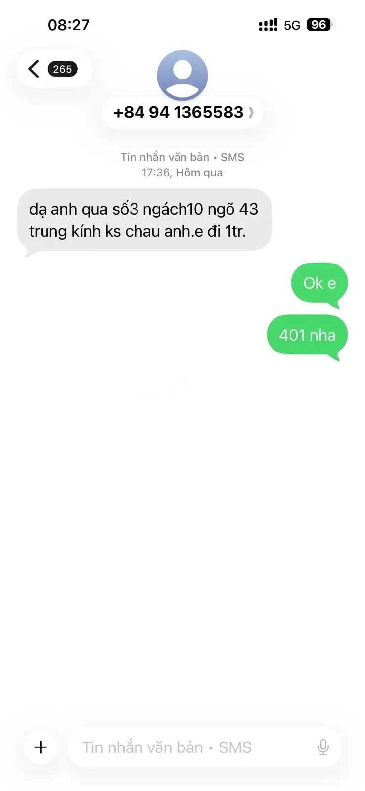 Em quá tuyệt vời xinh dáng đẹp ngực cực kỳ chắc đẹp. 
Eo thon thả rất đẹp
Bướm k — ảnh 4