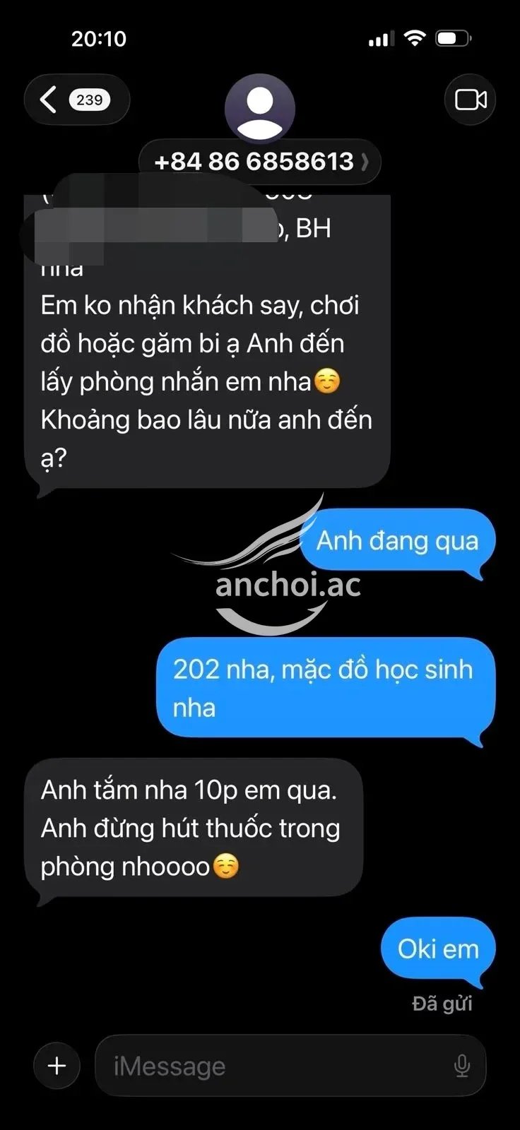 trình làm tình của em đỉnh của chóp, đường lưỡi đi tới đâu biết tới đó luôn, dâm — ảnh 3