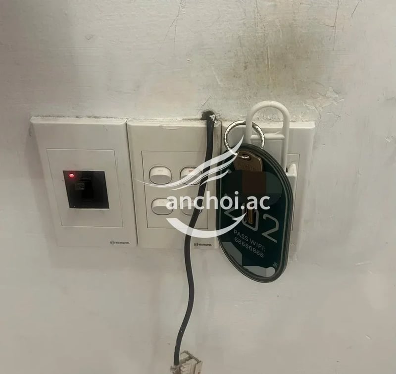 trình làm tình của em đỉnh của chóp, đường lưỡi đi tới đâu biết tới đó luôn, dâm — ảnh 4
