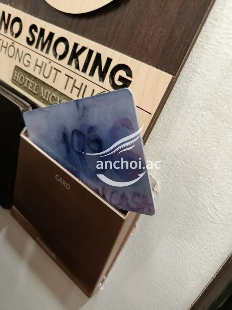Gặp em gái quá xinh đẹp và dễ thương, người thơm phức, làm tình nhẹ nhàng và tìn — ảnh 2