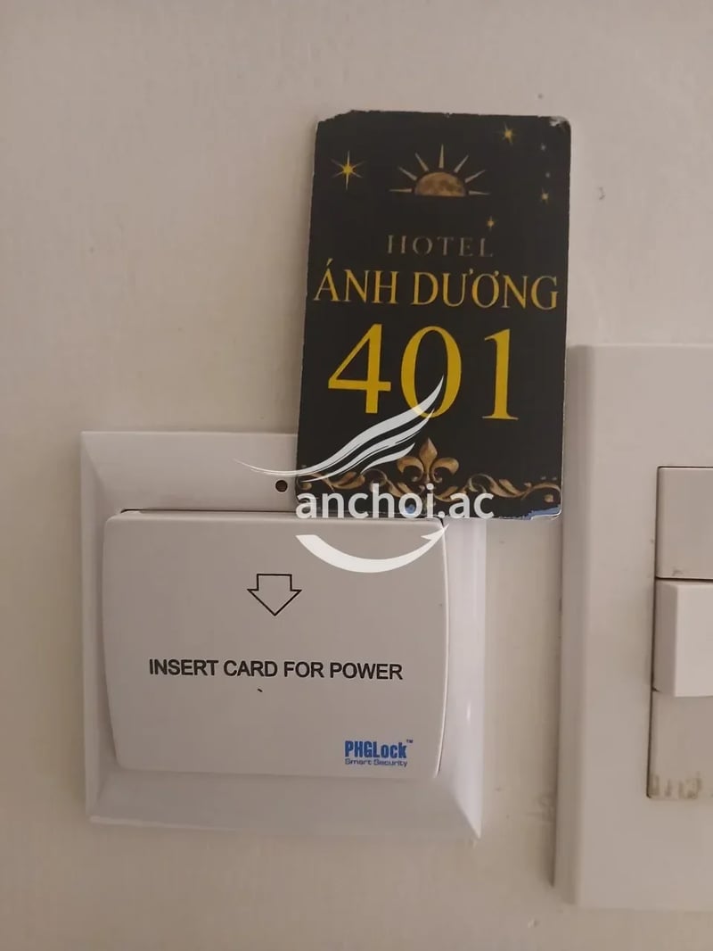 E nó phải nói là cực phẩm các bác ạ. Chiều đủ các tư thế luôn. Người đẹp dễ thươ — ảnh 4