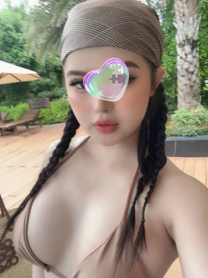 PHẠM KIM THẢO - HÀNG SIÊU NGON CHUẨN KHÔNG CẦN CHỈNH