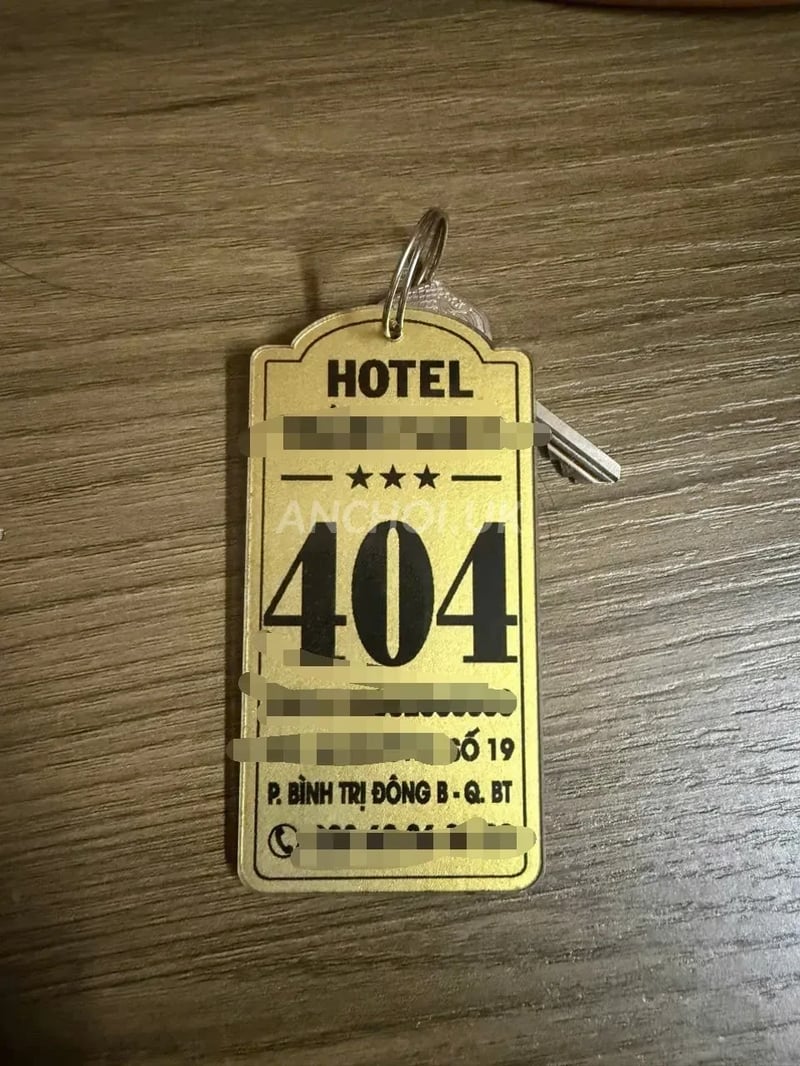 E hàng vú to, dv tuyệt vời  — ảnh 4