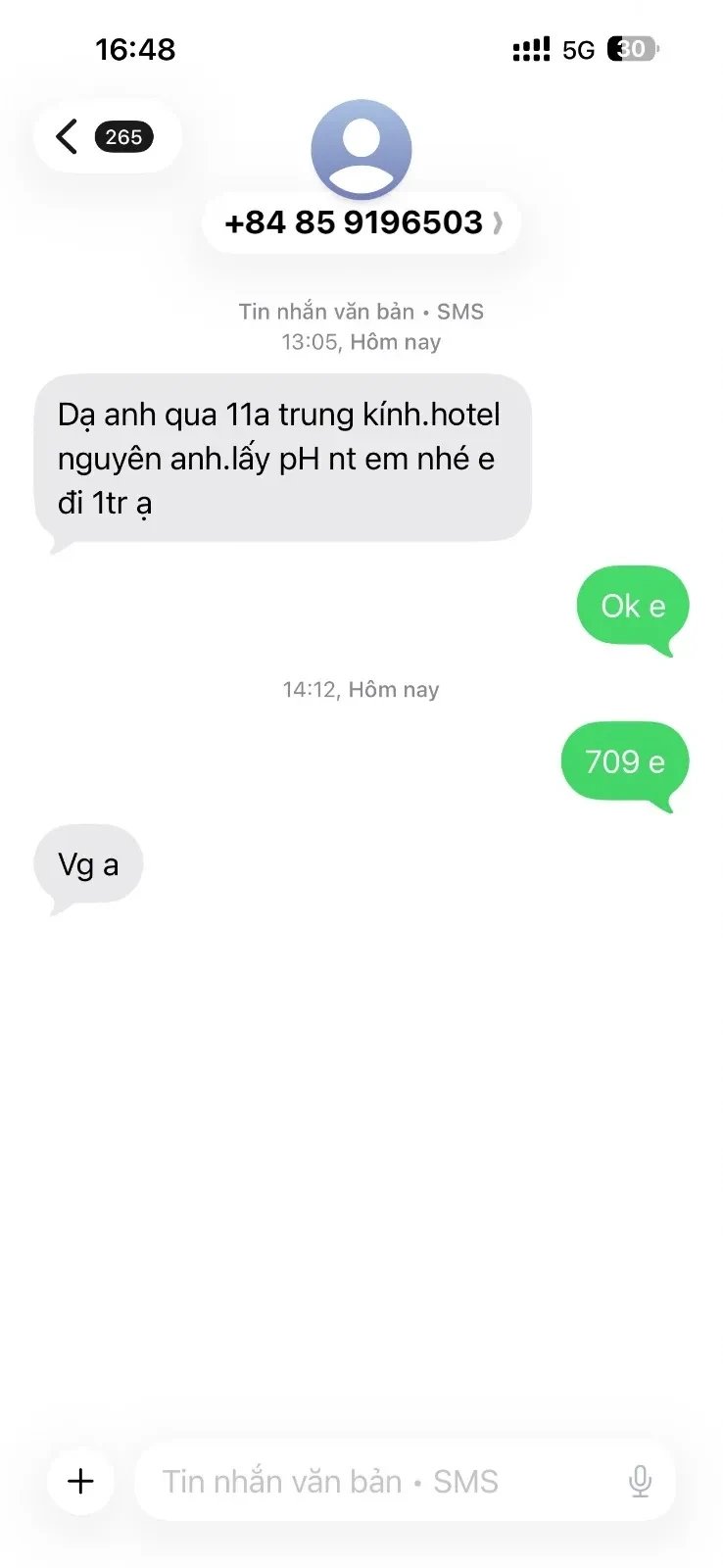 Bê này chuẩn siêu phẩm vú bym luôn. Vú to hàng thật cực kỳ đẹp, lồn thì Múp khôn — ảnh 4