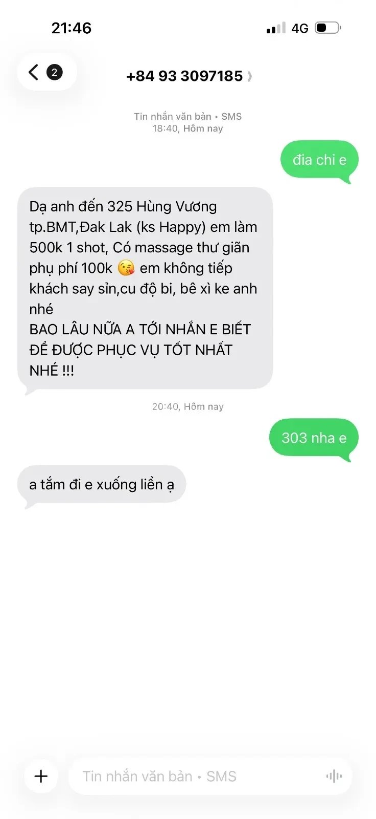 Bím đẹp,hồng hào,nhiệt tình vui vẻ.gặp bé này chỉ có phê thôi.đẹp xuất sắc — ảnh 4