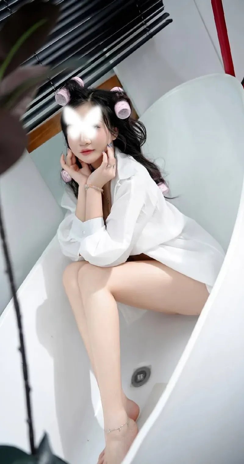 🔥New🔥Hot Teen 2K2 Phương Nhi Baby - Nóng Bỏng Dễ Thương Chiều Khách