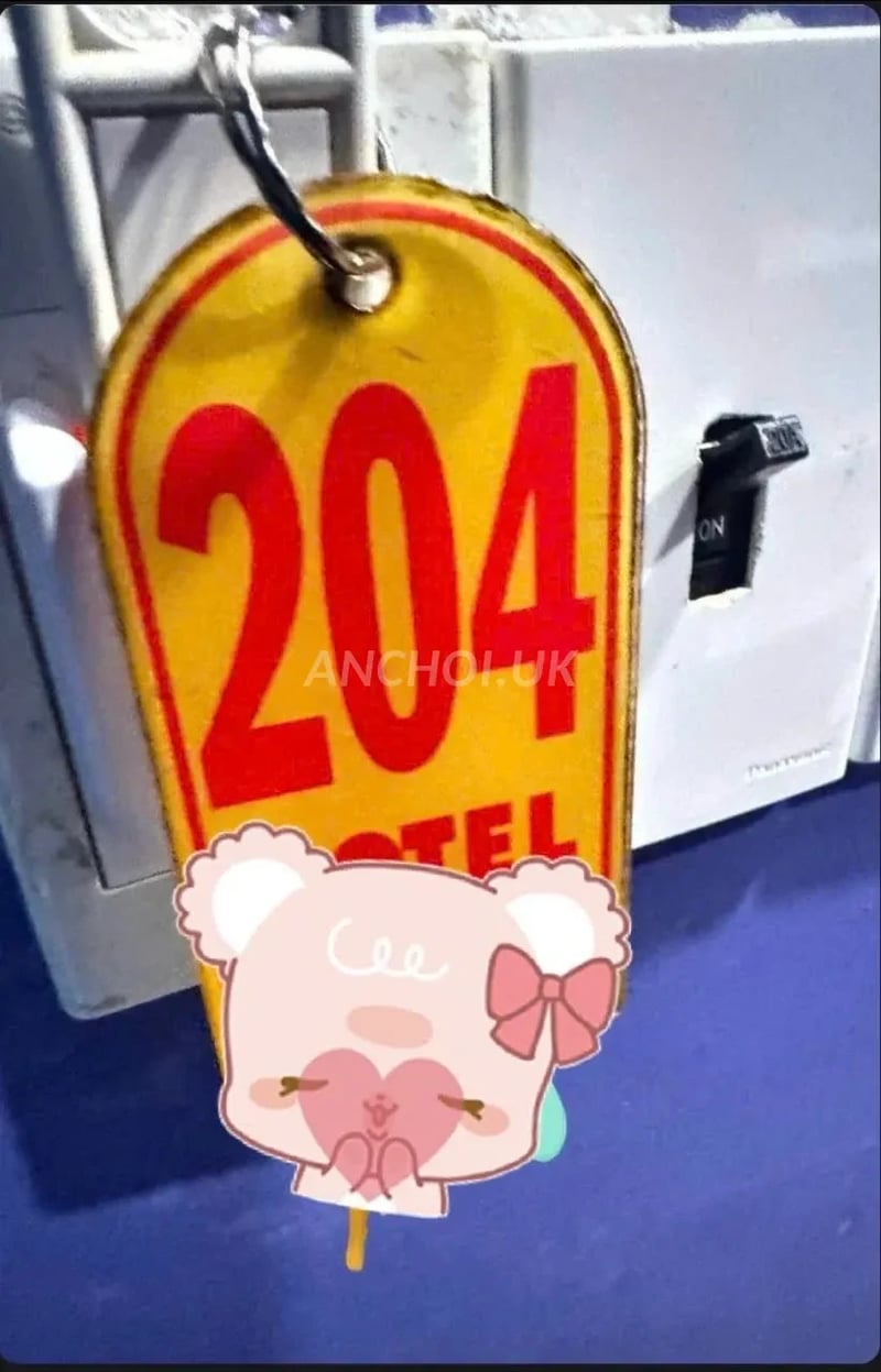 E hàng ngon làm quá phê. Dâm nhe