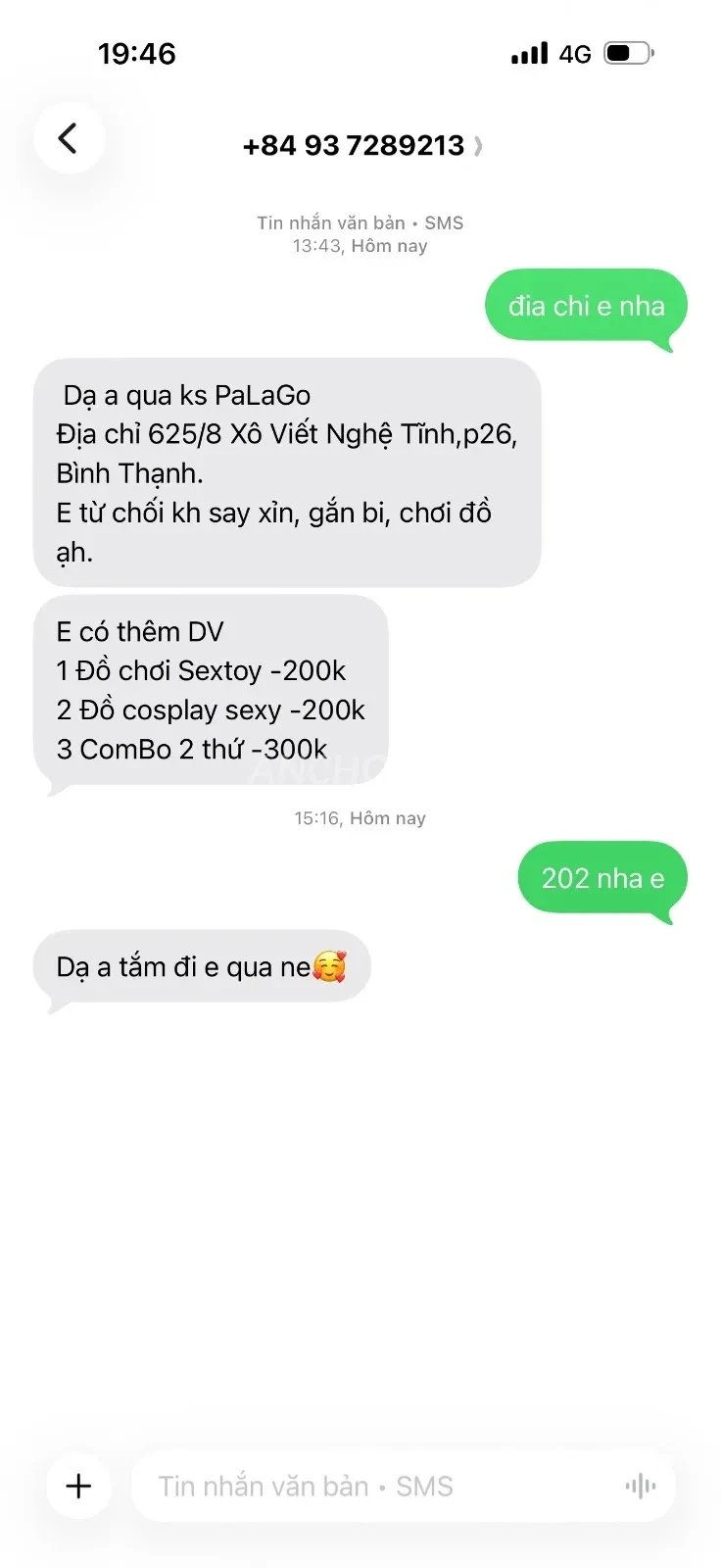 kỹ năng hơn phan kim liên — ảnh 4