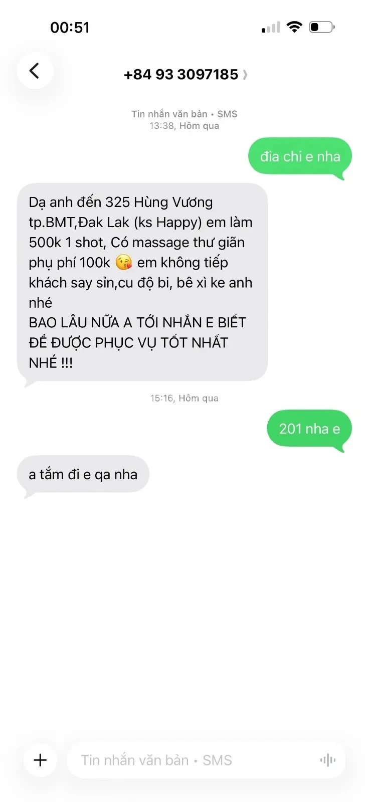 Vếu to làm tình cực phê nước nôi tràn trề khỏi chê luôn. Đặc biệt quả mông thươn — ảnh 3