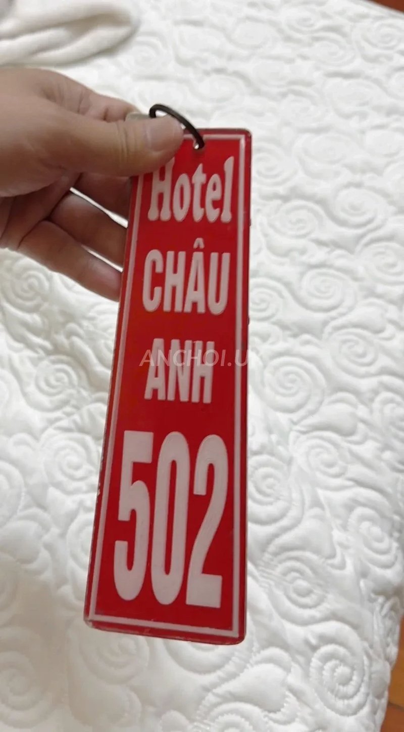 Bé này ở ngoài siêu ngon rất xinh và dễ thương, vú bím cực kỳ đẹp và non. Anh em — ảnh 4