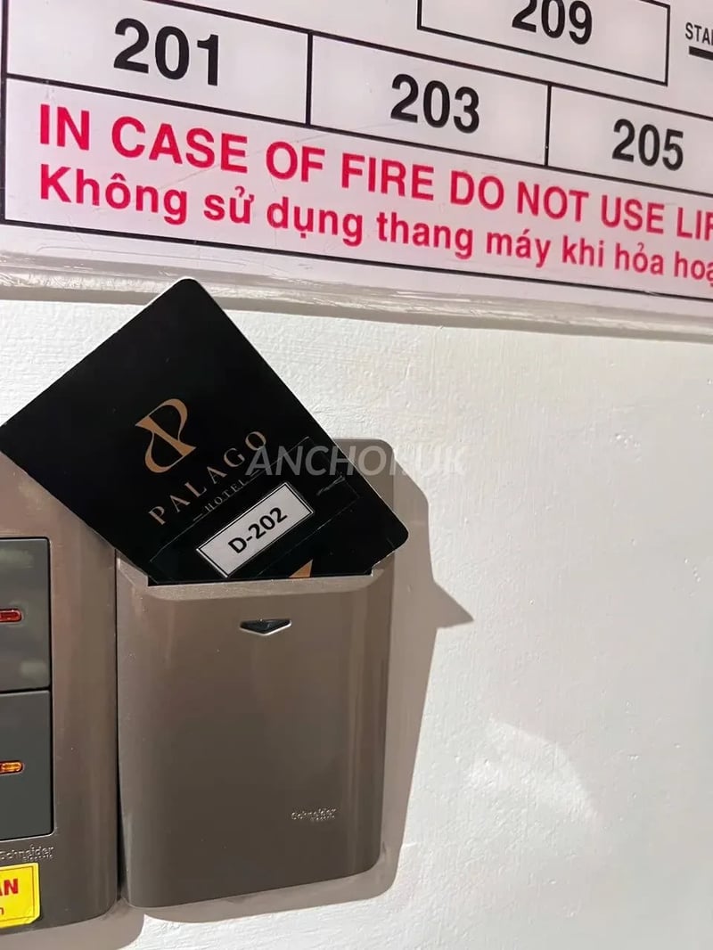 Bữa nay gặp e nó. Phục vụ rất nhiệt tình, làm cho mình sướng tê cả người kỹ năng