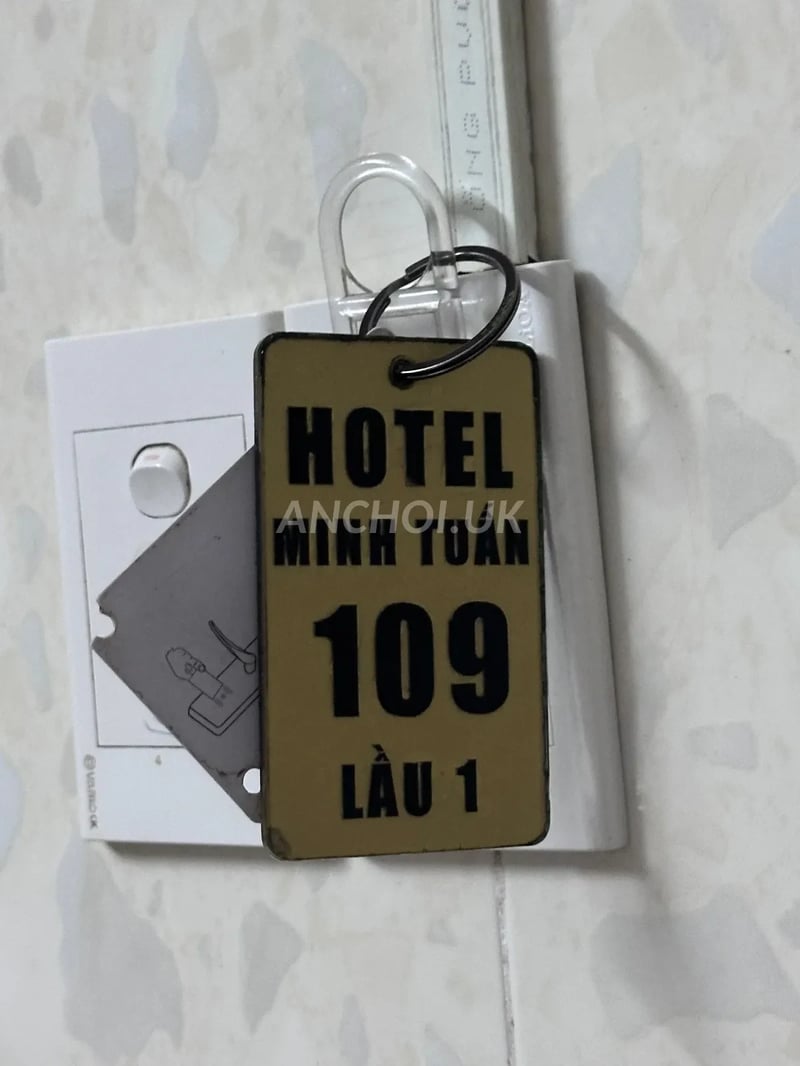 Em gái xinh ngon dáng đẹp 3v chuẩn kỉ năng đỉnh tới nóc , quá sung sướng — ảnh 2