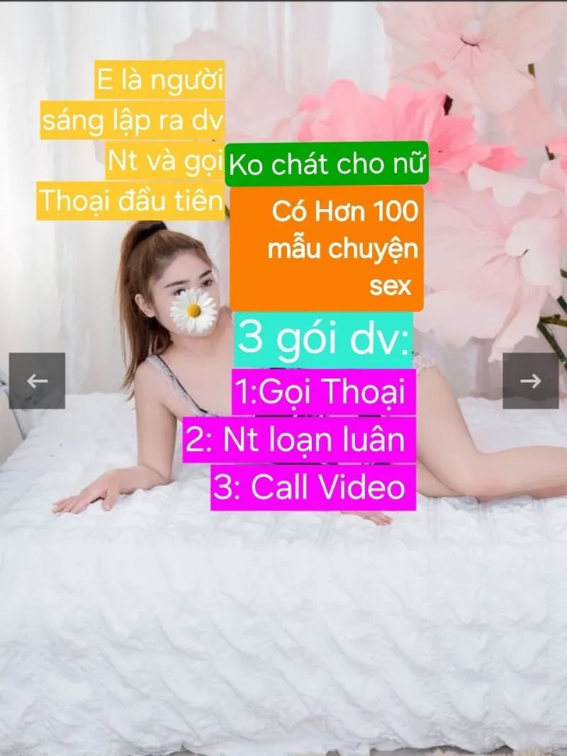 Nhã Kỳ siêu dâm chuyên chát xxx loạn luân đủ các thể loại