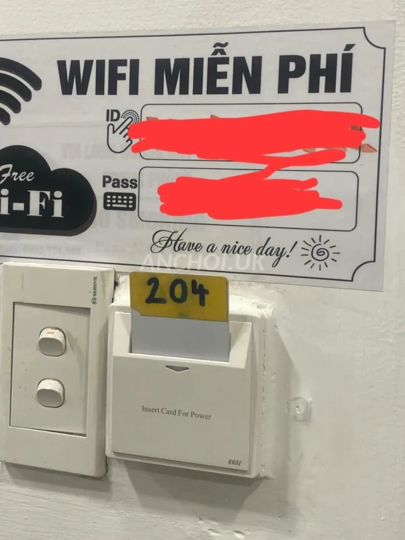 Body e hàng rất chuẩn, 3 vòng đẹp nuột có tập gym nên săn chắc. Tđộ vv thoải mái — ảnh 4