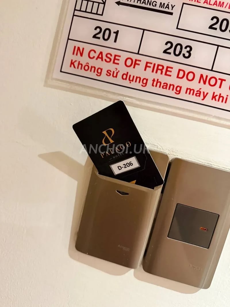 em này xinh lắm gặp 1 lần mà kết luôn mọi thứ nhẹ nhàng tình cảm lắm . Nhìn cặp  — ảnh 3