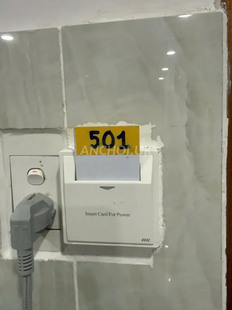 Tuyệt vời lắm không biết nói gì hơn, đúng tền nào của nấy rất xứng đáng — ảnh 4