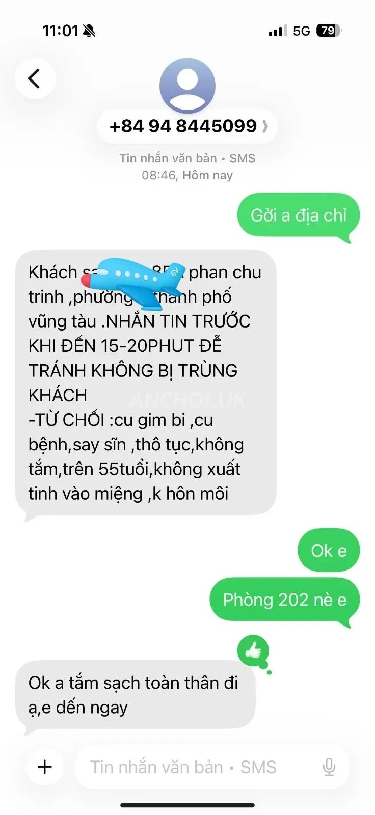 Mặt xinh sắc sảo và cái body hết sức rực rỡ, đậm chất tình dục. nhìn e tha thướt — ảnh 4
