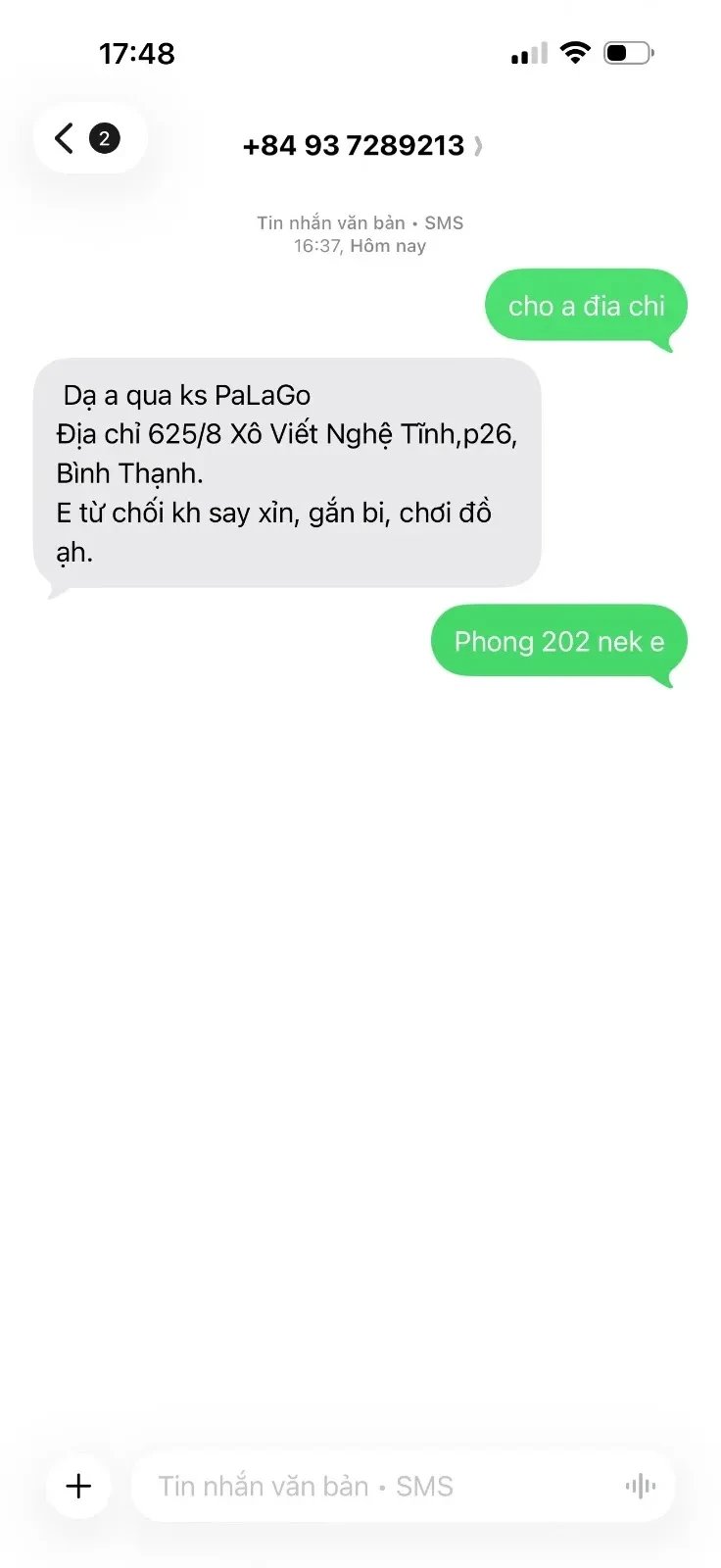 Nhỏ xinh,dâm,hàng đẹp quá. — ảnh 4