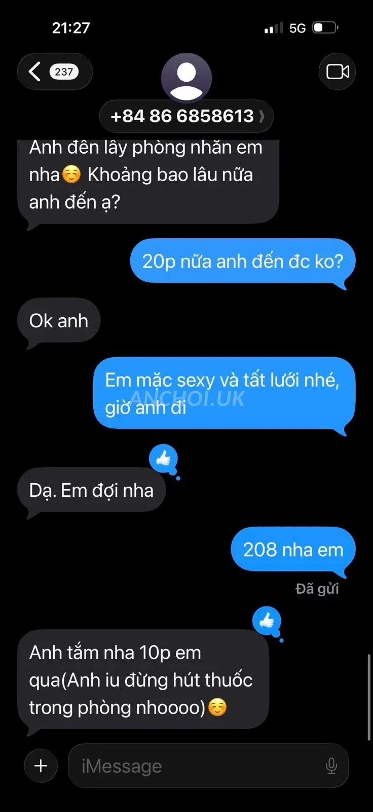 em gái siêu dâm hàng bót, chịch vật vã mồ hôi, ướt nhẹp cái giường mà giờ vẫn cò — ảnh 4