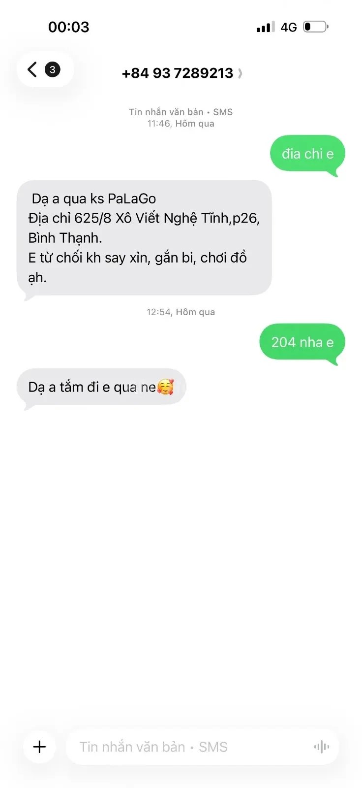 Da trắng, vú to, mông chắc nịch. Dâm đãng chiều ae tới bến — ảnh 2