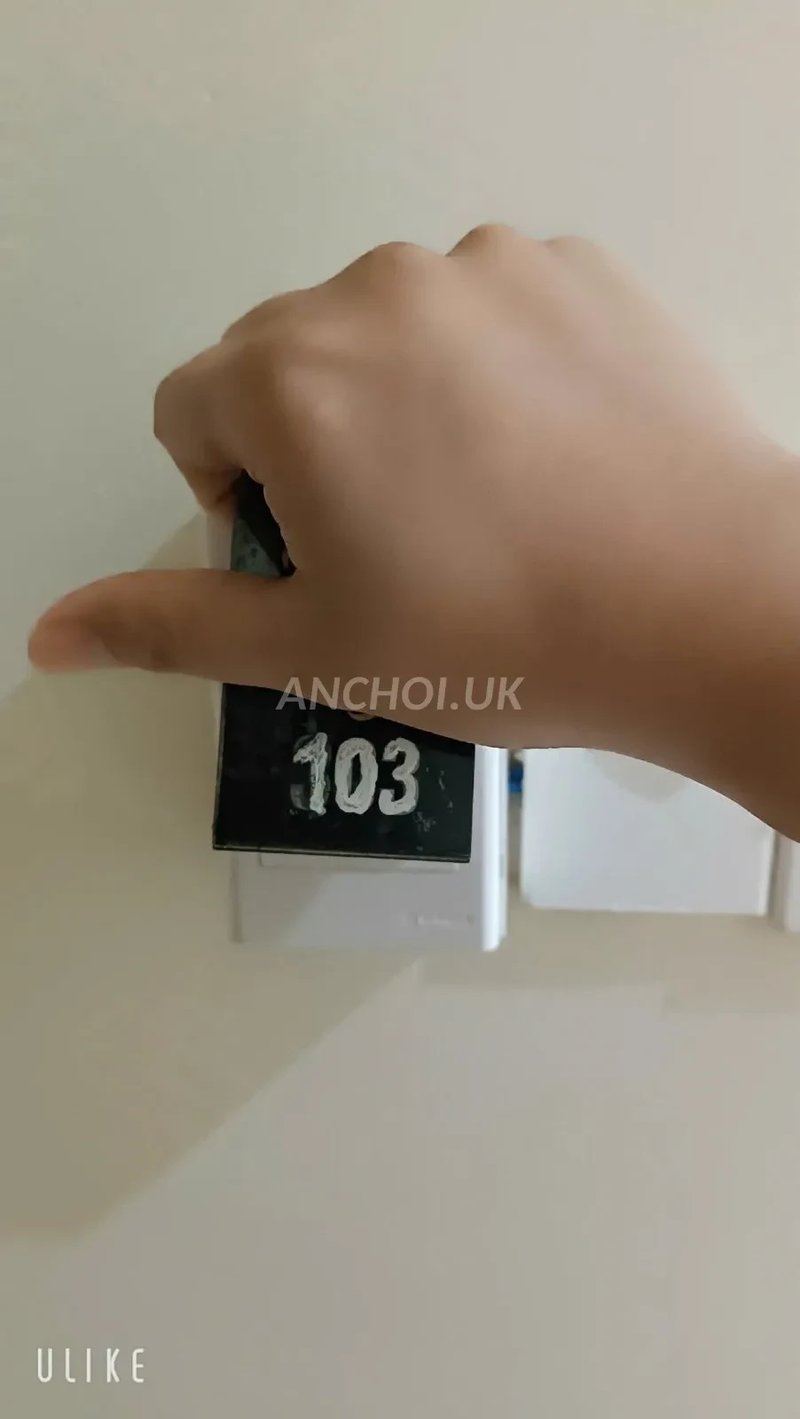 Tình cảm ngọt ngào, chăm sóc ân cần chủ động trong giao tiếp lẫn làm tình rất ch — ảnh 3