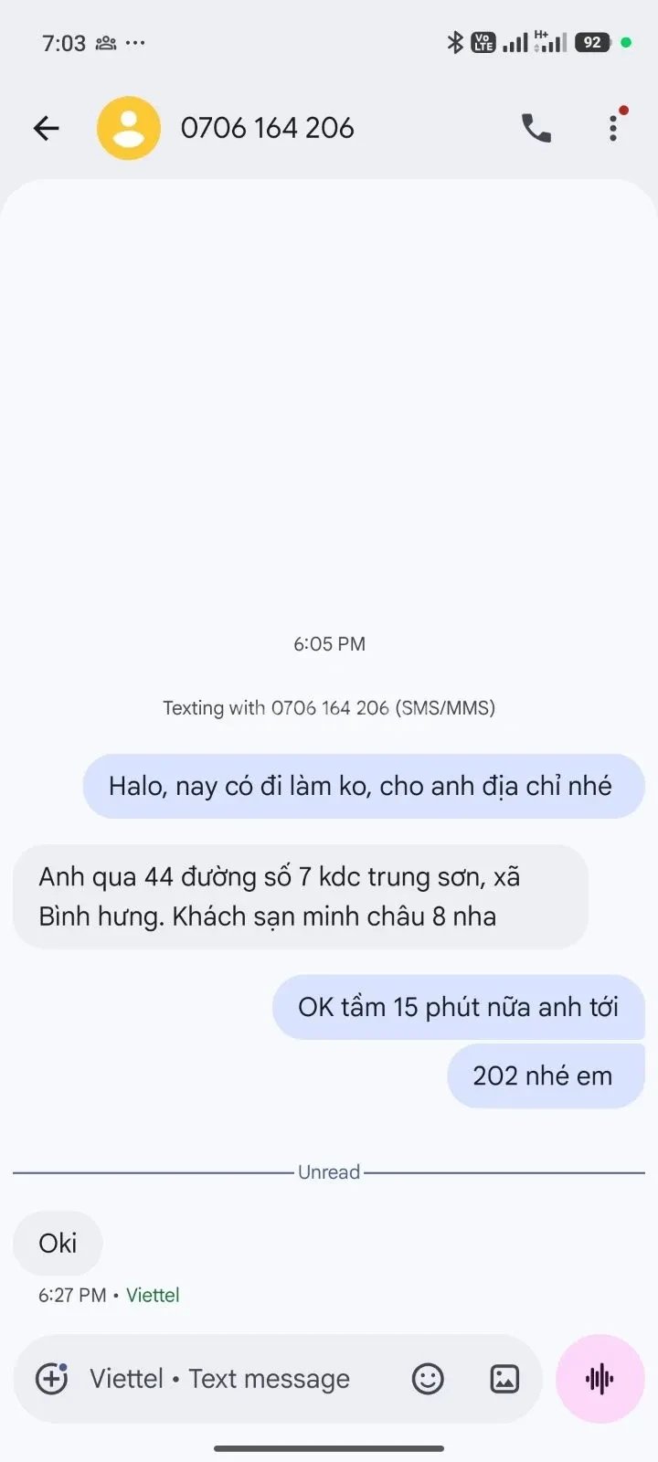 Đi lần 3 xin em chụp ảnh, dáng người teen, căng, âm thanh rên rỉ kích thích, bím