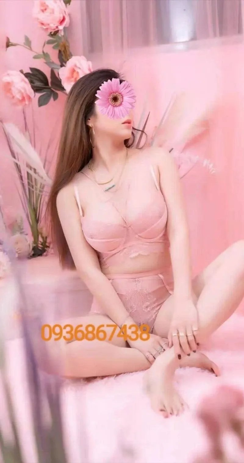 HOT PHƯƠNG VY HÀNG ĐẸP, CHẤT LƯỢNG,DA DÁNG ĐÚNG ĐỈNH