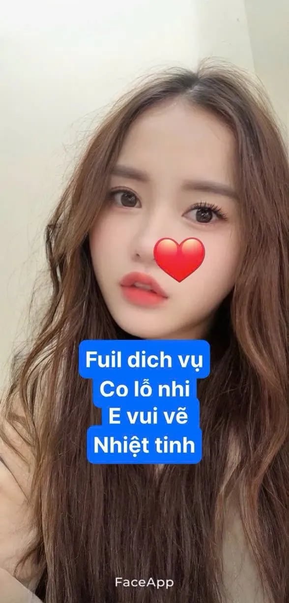  Poster  xem video Diễm My - Vú To, Bướm đẹp, tươi mát