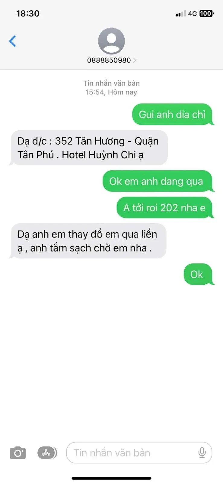 rất đáng yêu nhiệt tình hợp tác tuyệt vời hoà quyện lắm tư thế — ảnh 4