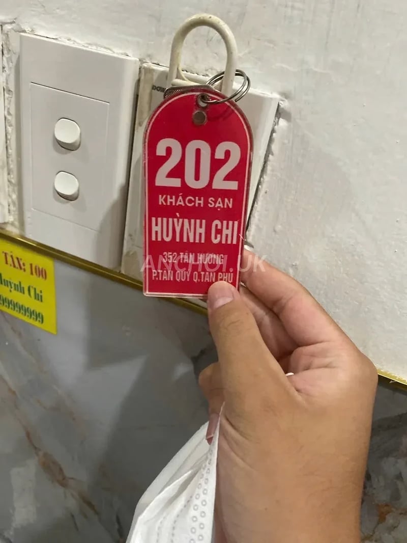 rất đáng yêu nhiệt tình hợp tác tuyệt vời hoà quyện lắm tư thế — ảnh 3