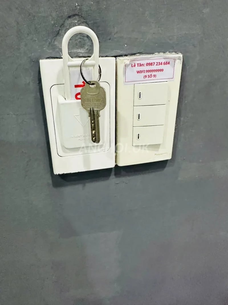 Nhỏ trắng, xinh, dáng đẹp, bím bót, hồng hào, chơi có rất có cảm giác — ảnh 2